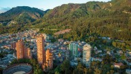 Colombia tiene el primer parque carbono neutro de Latinoamérica: ¿en qué ciudad está?