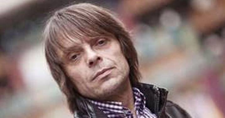 90s icon to share 'mad times' at Devon show