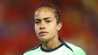French football club Montpellier denies Mary Fowler’s racism claims