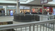 Walden Galleria to hold security lockdown drill