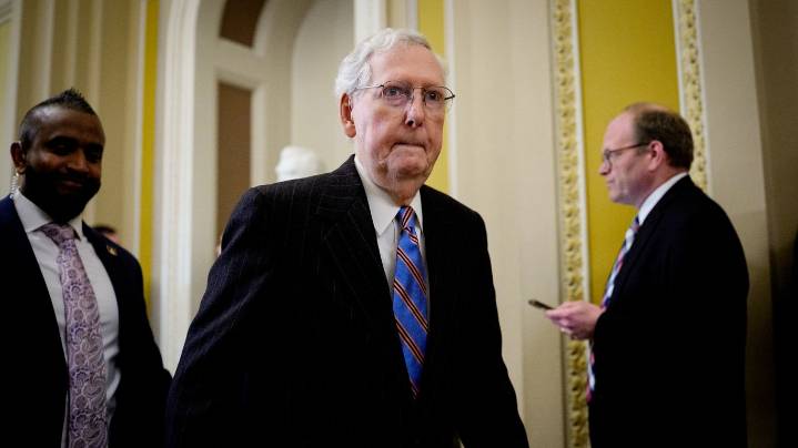 New law killing "THC loophole" could hurt state programs and businesses, advocates say