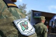 POSITIVO! Gobierno correntino asegura que el abigeato bajó entre un 50% y 65%