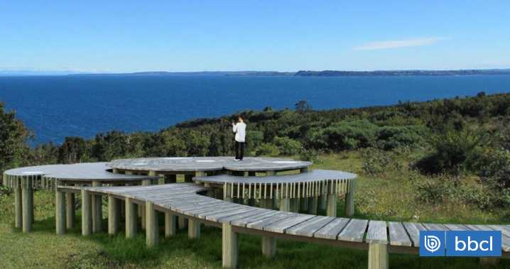 Ejecución del muelle de Isla Tenglo aún no tiene fecha, pero aseguran que hay empresas interesadas