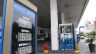 YPF volvió a aumentar los combustibles en Neuquén y el litro de nafta premium llegó a 1600 pesos