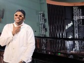 Norlam y Brunella Torpoco abrirán concierto de Servando & Florentino