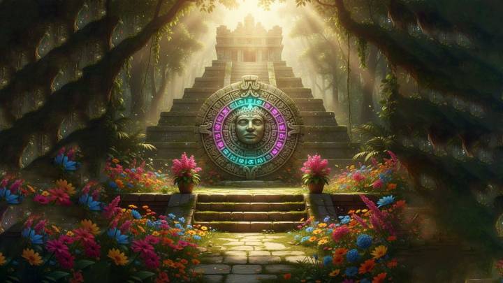 Horóscopo maya: consulta sus predicciones del jueves 20 de noviembre