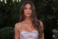 Khloé Kardashian Reveals the Thanksgiving Dessert She 'Always' Makes (Exclusive)