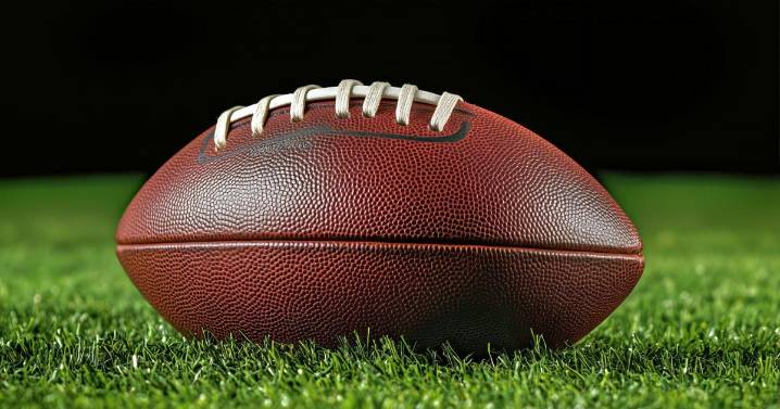 A.B. Miller beats San Bernardino