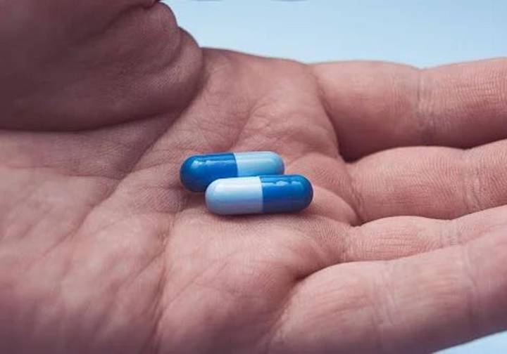 Un estudio a 17.800 pacientes revela que algunos fármacos para el corazón no aportan beneficios