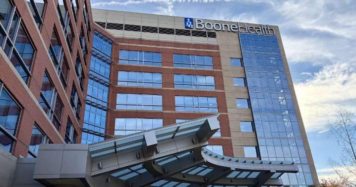 Without higher subsidies, some Missourians choosing lesser insurance plans