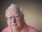 Buenos prospectos latinos en Milwaukee