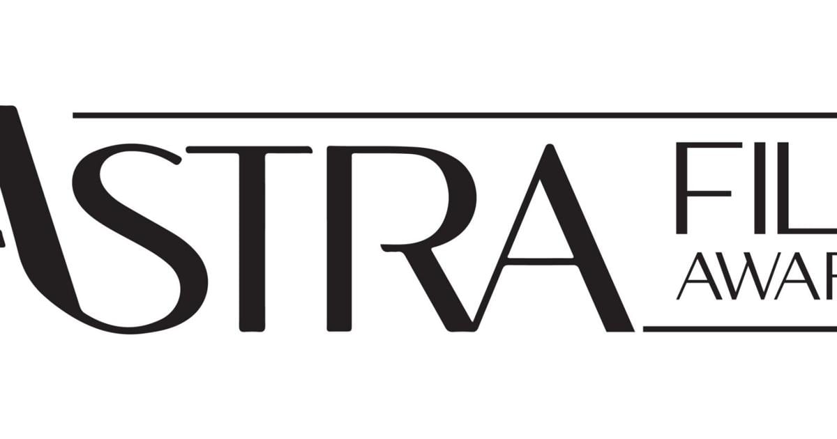 PAUL THOMAS ANDERSON'S "ONE BATTLE AFTER ANOTHER" LEADS THE ASTRA FILM AWARDS WITH A TOTAL OF 11 NOMINATIONS FOLLOWED BY RYAN COOGLER'S "SINNERS" AND JOACHIM TRIER'S "SENTIMENTAL VALUE" TIED FOR SECON