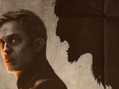 Qué quiso decir Aristóteles con que “el hombre solitario es una bestia o un dios”