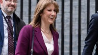 Rachel Reeves signals Budget tax rises - what it could mean for you