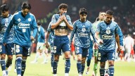 América es una calca en Liga MX