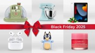 The best Black Friday deals so far: Dyson, Keurig, Bose and more