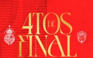 Liga MX: Así se jugarán los Cuartos de Final del Torneo Apertura 2025