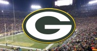 Packers finally getting more opportunities to see how they measure up against NFC North rivals