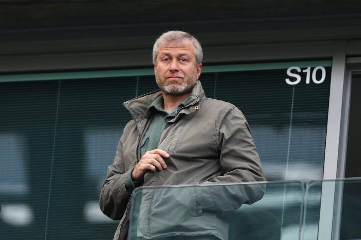Chelsea sale controversy: What has Abramovich said? What is UK government view? What does it mean for Ukraine funds?