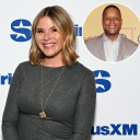 Jenna Bush Hager on Craig Melvin’s Today Confession 