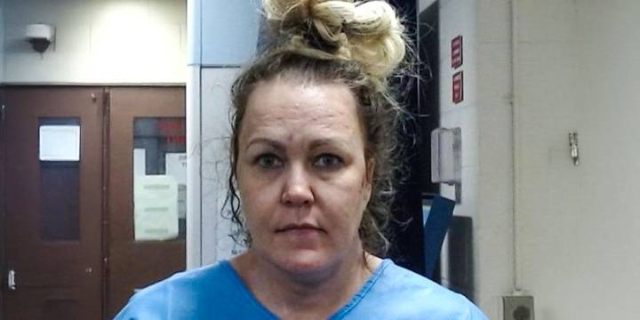 Witness Details Former Fox News Anchor's Alleged Stabbing of Her Mother