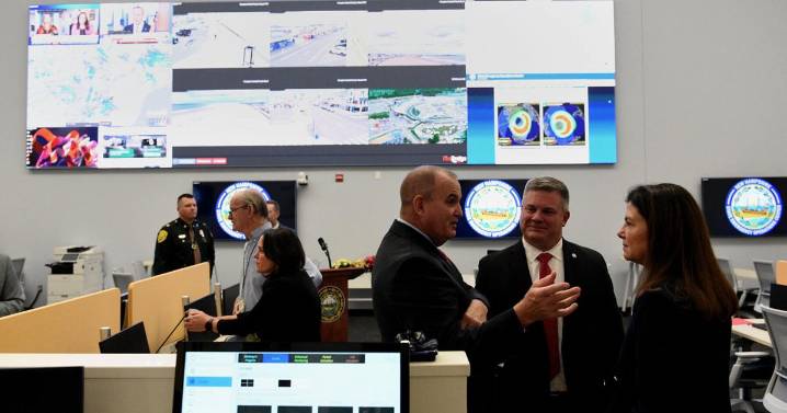 Lawyer warns immigrants of crossing state lines in New England