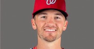 Mandeville High alum Blake Butera named Nationals manager