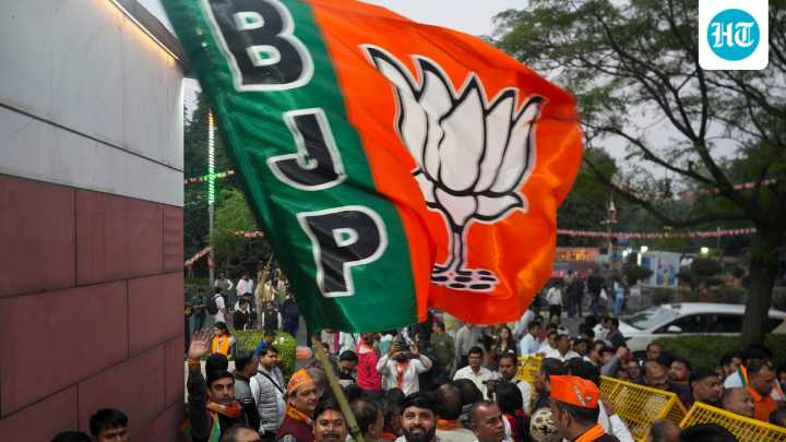 Bihar election results: How development agenda, infra push helped NDA win polls