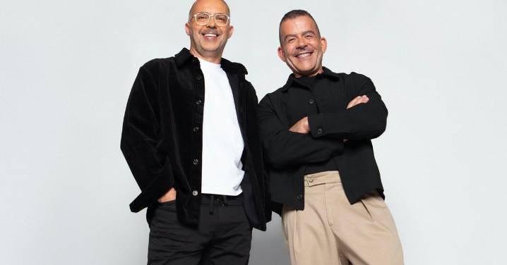 Comunicado de los productores de 'Malas lenguas' por la condena sobre Rocío Flores