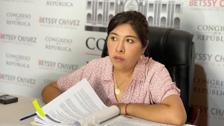 Perú solicitará a la OEA modificar los criterios para otorgar asilo tras controversia con México