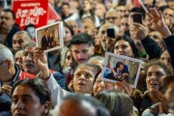 Ekrem Imamoglu, el principal rival de Erdogan, se enfrenta a 2.352 años de cárcel