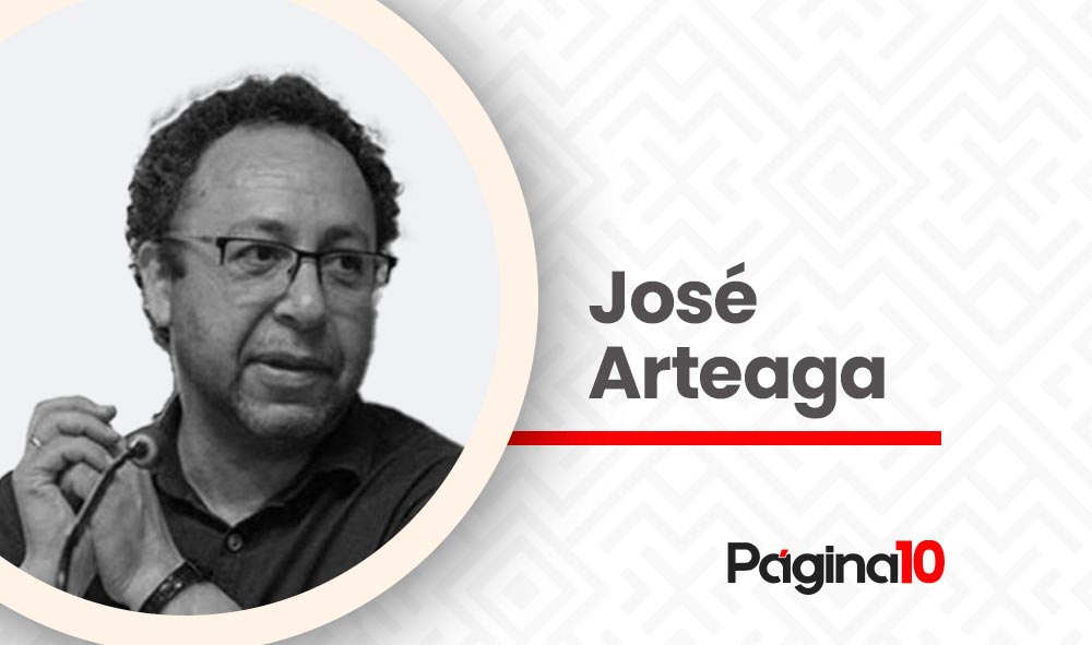 Cuestión de regalías