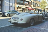 Hoy No Circula sabatino: qué autos pueden circular y cuáles descansan el 15 de noviembre