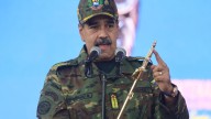 Maduro ordena plan para el retorno de venezolanos varados