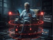 Online fraud of ₹56 lakh with a retired army officer:Thugs threatened Colonel by posing as a police officer, transferred money in the name of RBI verification