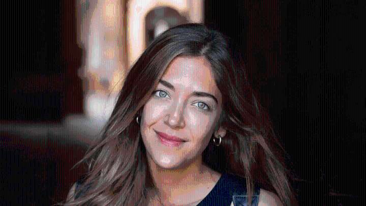 Renunció una funcionaria por el avance de la causa ANDIS