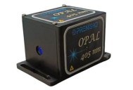 Startup develops India’s first high precision, compact laser for quantum encrypted communication & computing