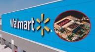 ALERTA en Walmart de Clemson: reportan inmediata evacuación tras AMENAZA de bomba al interior de tienda