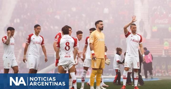 Ni Magis TV ni Pelota Libre: cómo ver Barracas Central vs Huracán EN VIVO por Internet