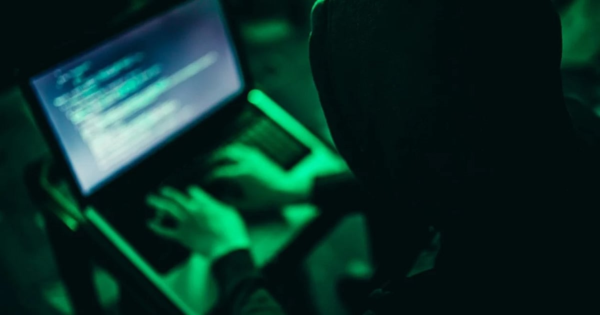 Kerala Police sting reveals newest recruits of cybercrimes in Kerala