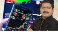 Anil Singhvi upbeat about this largecap FMCG stock as D