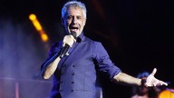 Sergio Dalma, primer concierto confirmado para 2027 en A Coruña