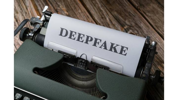 Don’t get fooled online: your guide to staying safe from deepfake UPI scams