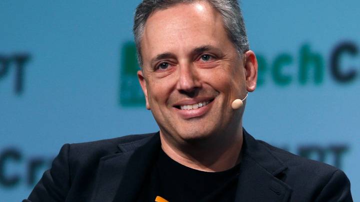 David Sacks, zar de la IA de la Casa Blanca, hunde a las empresas de inteligencia artificial: "No habrá rescate federal"