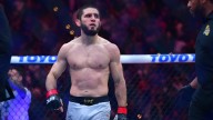 UFC 322 odds, predictions: Della Maddalena vs. Makhachev picks, best bets