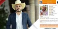 Desaparece Alejandro Correa, exalcalde de Zinapécuaro, Michoacán: Esto es lo que se sabe del caso