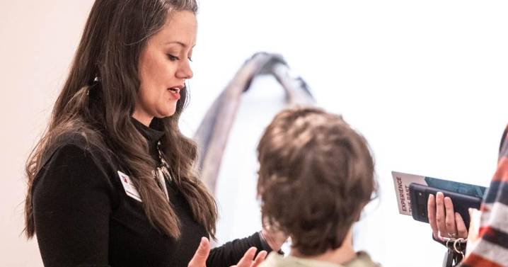 Art Center, Museums of West Co. to collaborate on two exhibits