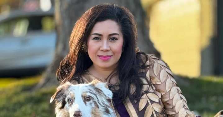 No charges to be filed in fatal Saukville Walmart parking lot crash