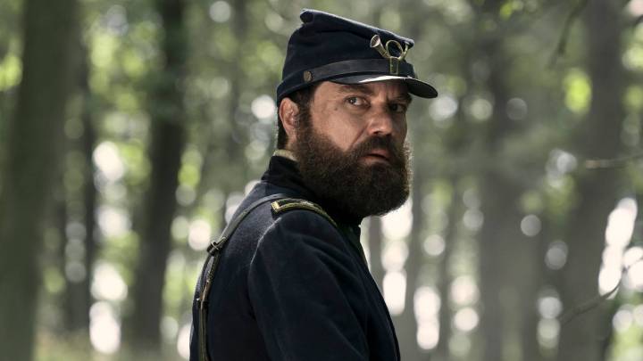 Death by Lightning: James Garfield's True Cause Of Death Explained