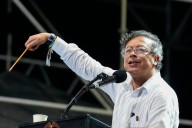 Petro vuelve a llamar a consultas a su embajador en Estados Unidos